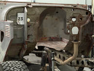 The-FJ-Company-1976-FJ40-Land-Cruiser---Freeborn-Red-219472